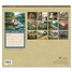 Hometown 2026 Wall Calendar WCA101269